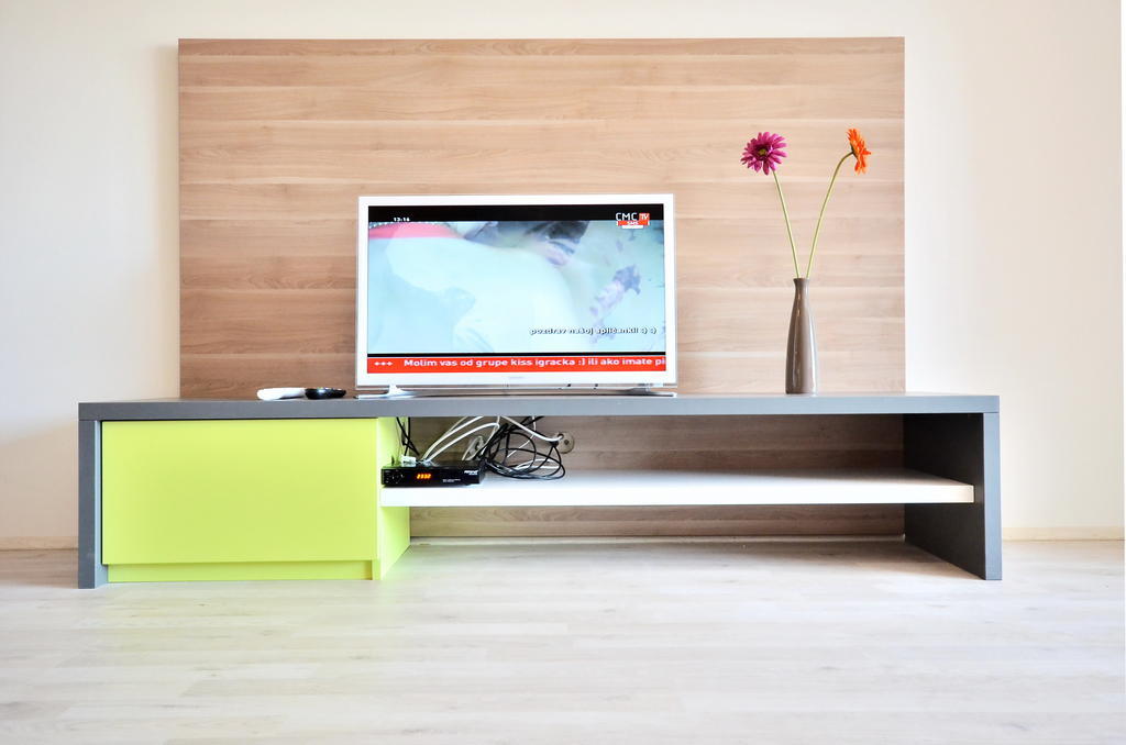 Bretia Apartments Сутіван Номер фото