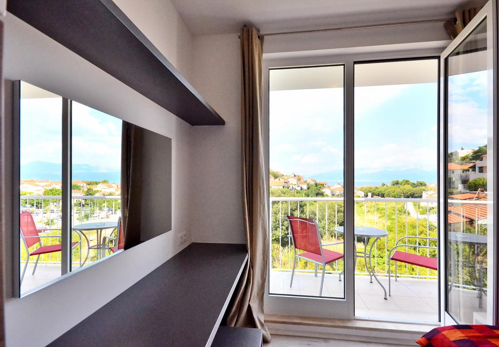 Bretia Apartments Сутіван Номер фото